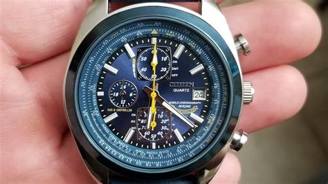 citizen blue angels watch fake|citizen blue angels watch price.